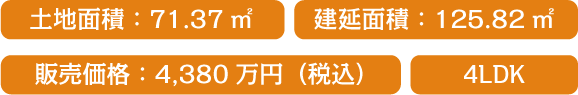 項目